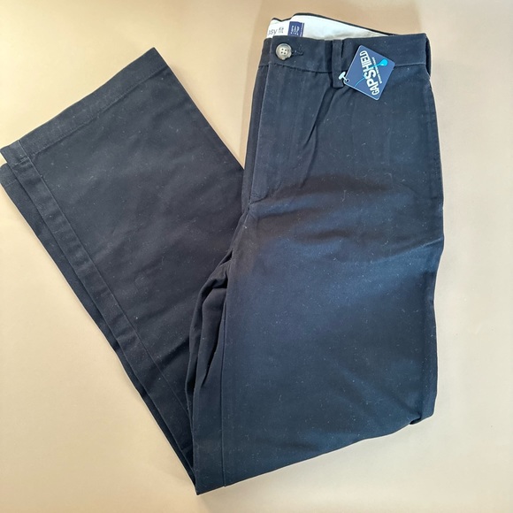 Boys dress pant - Picture 2 of 2